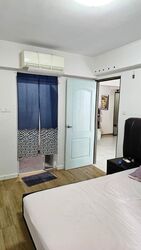 Blk 692 Jurong West Central 1 (Jurong West), HDB 4 Rooms #543091741